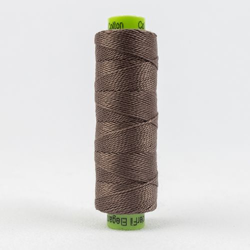 Picture of Sue Spargo Thread 8EZ02 Puppy Paws
